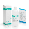 pH buffer solution 7,01 500ml Bottle with CoA