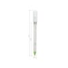 FC2100 pH Edge Electrode for Dairy Yoghurt