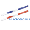 AlerTox Sticks B-Lactoglobulin 5 Tests