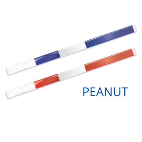 AlerTox Sticks Peanut 5tests