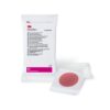 Petrifilm Enterobacteriaceae Count EB Plates 2 pks of 25 plates Petrifilm Enterobacteriaceae Count EB Plates 40 pks 25 plates pk 1000