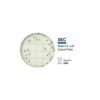 Petrifilm E coli Select Plates  2 * 25 plates pk  50