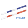 AlerTox Sticks Peanut 5tests