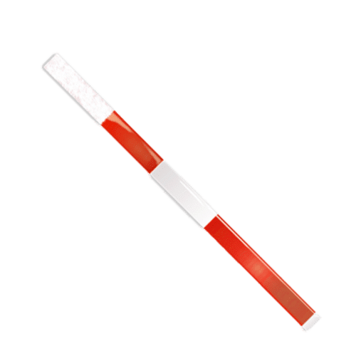 Alertox Total Milk Sticks - red