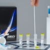 Gluten Allergen Food Test PROTEON Express -10 tests