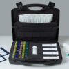 allergen-surface-testing-kit-lab2go-5x10tests allergen-surface-testing-kit-lab2go-5x10tests
