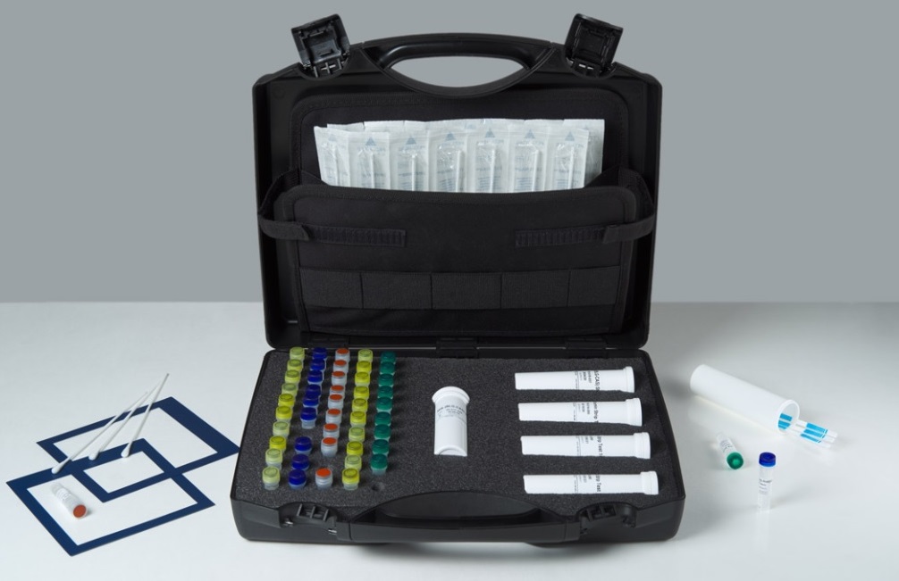 allergen-surface-testing-kit-lab2go-5x10tests