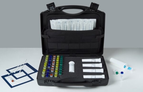 allergen-surface-testing-kit-lab2go-5x10tests