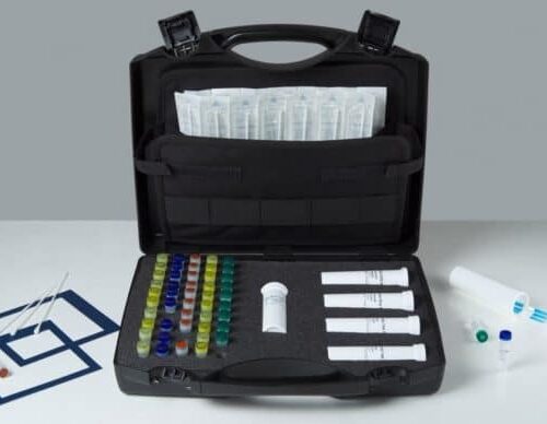 allergen-surface-testing-kit-lab2go-5x10tests