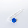 Centrifuge Tubes 15ml Non-Sterile Box of 500 (25 per Inner Bag)