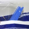 Inoculating Needles Gripseal Bag of 20 - 1000