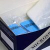 Environmental Swabs (Neutralising Buffer)