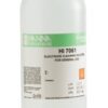 Electrode Cleaning Solution - General Purpose  500mL