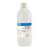 Electrode Cleaning Solution for Salt Deposits 500ml