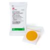 Petrifilm Rapid E coli-Coliforms  EC  20*25 plates Pk of 500