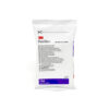 petrifilm-ym-yeast-and-mold-count-plates-20-pks-50-plates-pk-1000