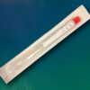 Transport Swab Sterile EtO  100