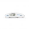 CheckTemp4 Folding Thermometer -Dairy