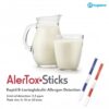alertox-sticks-b-lactoglobulin-10-tests