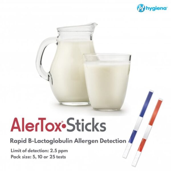 alertox-sticks-b-lactoglobulin-10-tests