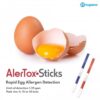 alertox-sticks-egg-5-tests