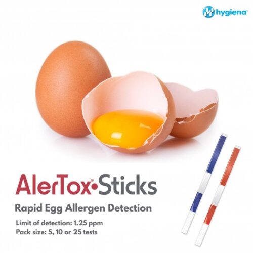 alertox-sticks-egg-5-tests