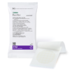 Petrifilm Rapid Yeast and Mold RYM Count Plates 2 pks 25 plates pk 50 Petrifilm Rapid Yeast and Mold RYM Count Plates 2 pks 25 plates pk 50