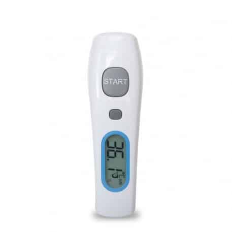 InfraRed Thermometer Medical Non-Contact