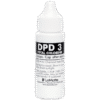 DPD3 Total Chlorine Liquid Solution 30ml