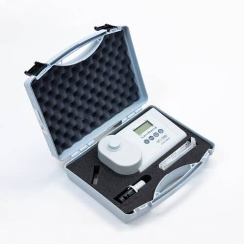 MD200 COD Vario Photometer