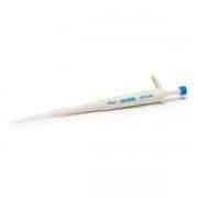 Pipette 100ul HANNA HI-731339P