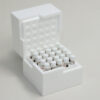 COD VarioVial Test 200-15000mg l 25 tubes