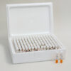 COD Tube Test 200-15000mg l 150 tubes