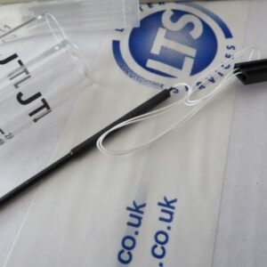 Cryoscope 4250-4D3 Sample Probe ISO Compliant