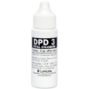 DPD3 Total Chlorine Liquid Solution 30ml