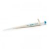 Pipette 100ul HANNA HI-731339P