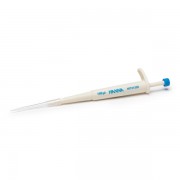 Pipette 100ul HANNA HI-731339P