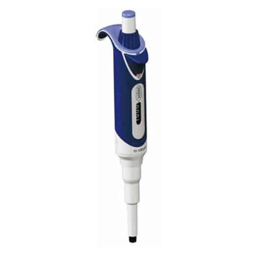 Micropipette SMART 1000ul Fixed Volume