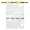 Sterile Sample Bag Whirl-Pak 710ml-500bags