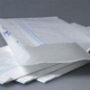 STERILISING BAGS PAPER PLAIN TOP CLOSURE 180X530MM PK 250 STERILISING BAGS PAPER PLAIN TOP CLOSURE 180X530MM PK 250