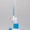 Titration Burette Shatter-proof_9695-3025