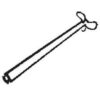 Propeller Stirrer for Compact Stirrer T50 Titrator
