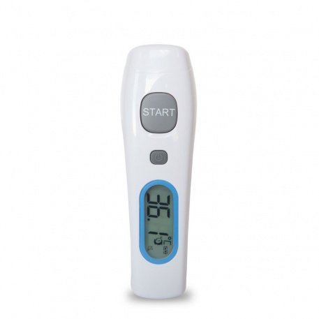 InfraRed Thermometer Medical Non-Contact