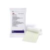 Petrifilm Aerobic Count Plates 1000 case