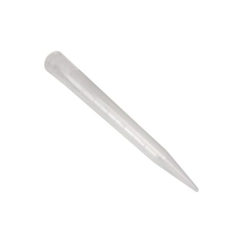 2-5ml Pipette Tip (Pack of 75).