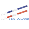 AlerTox Sticks B-Lactoglobulin 5 Tests