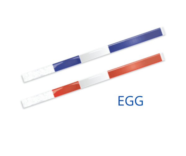 alertox-sticks-egg-5-tests