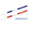 Alertox allergen sticks hazelnut