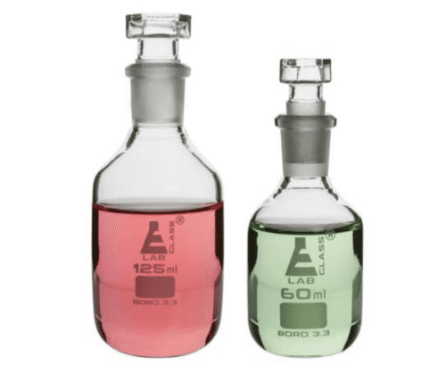 Laboratory chemicals