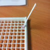 Auroflow BetaLactam Test Strips - 48 Test Kit